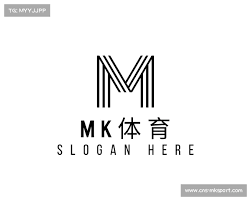 MK体育(mksports)官方网站-精彩体育赛事尽在MK SPORTS