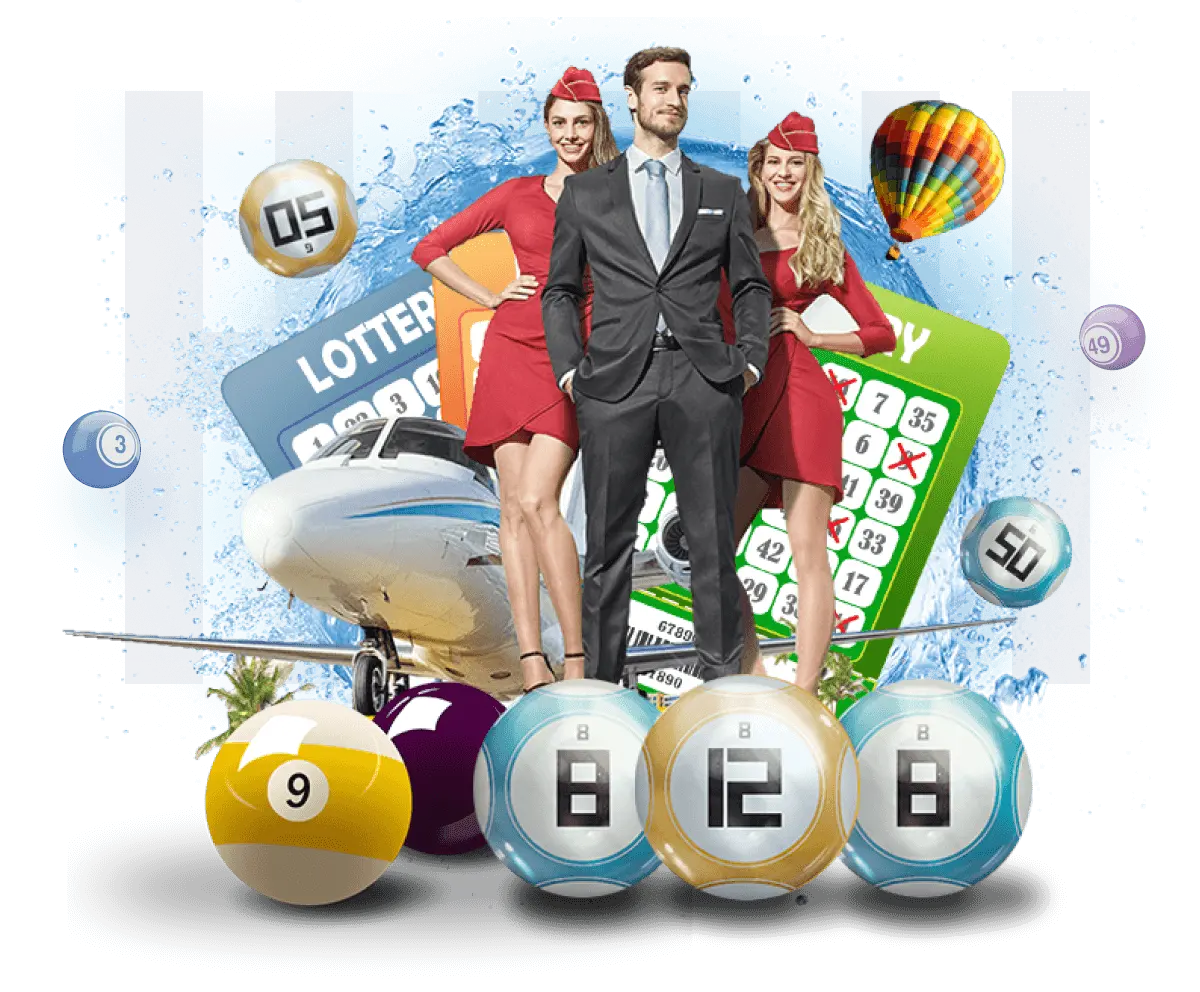 MK体育(mksports)官方网站-精彩体育赛事尽在MK SPORTS