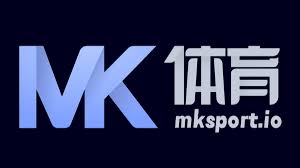 MK体育(mksports)官方网站-精彩体育赛事尽在MK SPORTS