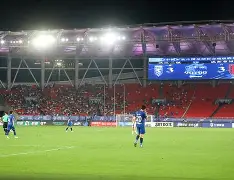 武汉三镇最新动态