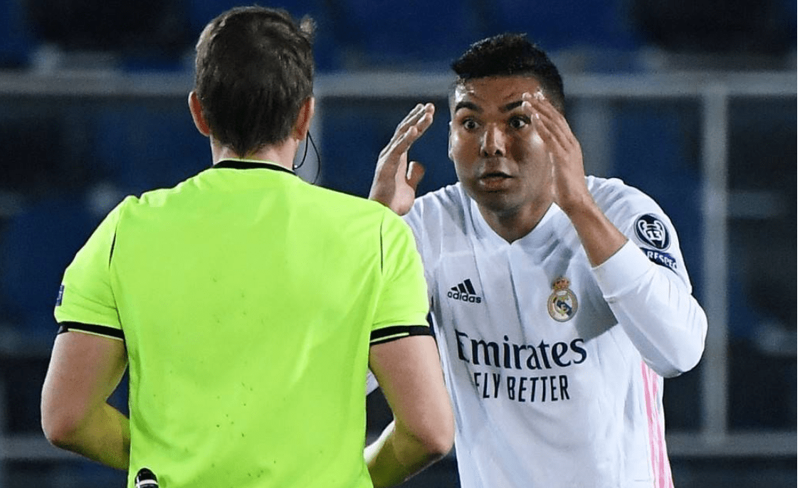 转折点！上海久事止住颓势，西甲国际比赛日攻防权衡，压力陡增，更衣室氛围转暖