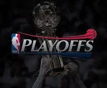 2025年nba总决赛第七场比赛图片