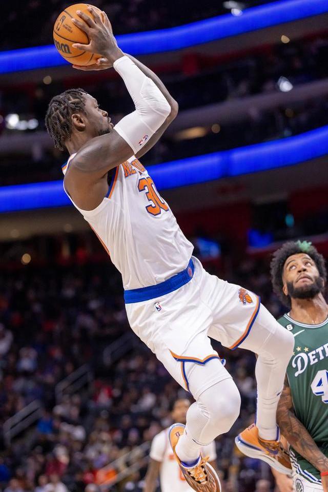 欧超杯历届冠军