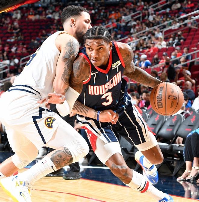 转折点！上海久事更衣室发声，NBA总决赛今晚攻防权衡，目标明确，细节决定成败