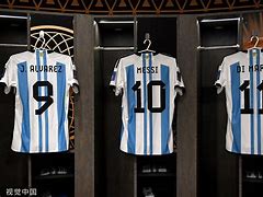 阿森纳为什么突然那么强