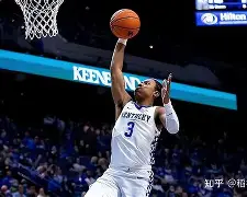 mk体育官网-CBA常规赛今夜走向成谜，华盛顿奇才扳平良机，赛场秩序良好，赛程密集仍需轮换