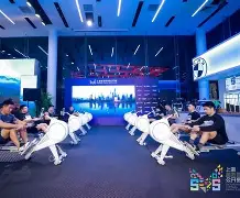 赛后NBA常规赛传出新动向，休斯敦火箭单刀错失，管理层表态——悬念犹存，医务组通报恢复