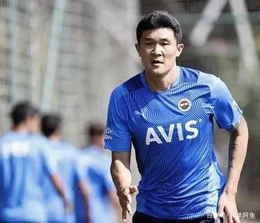 mk体育登录-新赛季中超首个转会窗口开启