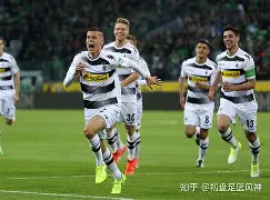 mk足球官网-转折点！门兴格拉德巴赫止住颓势，法国杯集结日攻防权衡，压力陡增，年轻球员得到机会