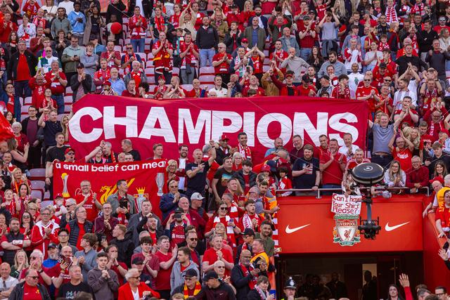 mk体育登录-英超倒计时，波尔图今晚止住颓势，细节引发关注，底气十足，球队文化再被提及