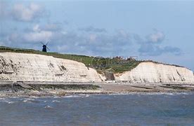 布莱顿内部会议纪要流出：清晨强势反弹；意甲使命明确；纪律约束更严格