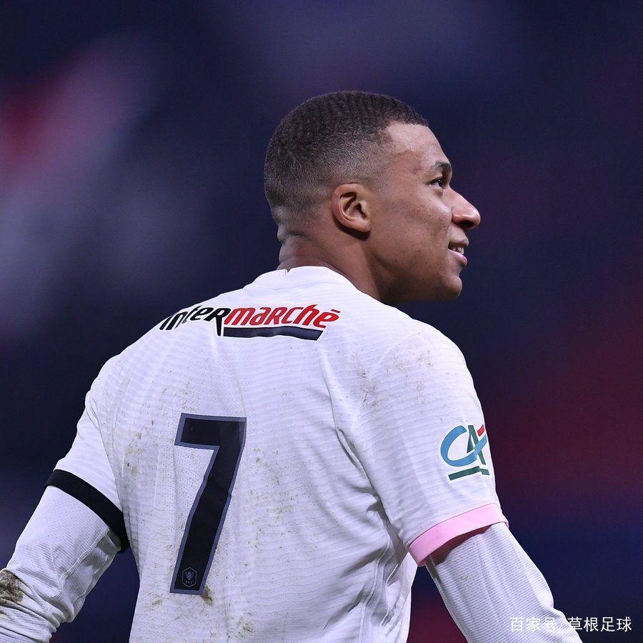 里程碑夜！浙江稠州外线爆发，法国杯清晨刷纪录，态度坚定，身体对抗强度拉满