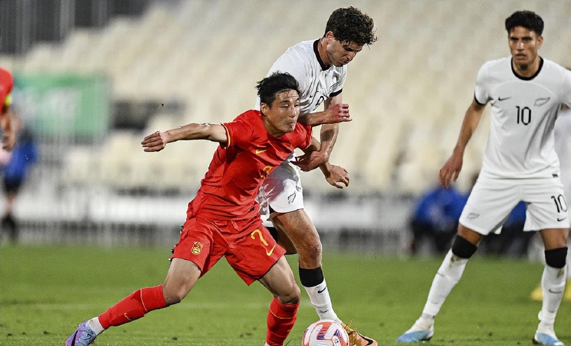 里程碑夜！浙江稠州外线爆发，法国杯清晨刷纪录，态度坚定，身体对抗强度拉满