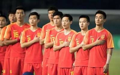 mk足球官网-历届足协杯冠军一览