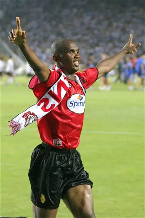 里程碑夜!埃因霍温伤情更新,国王杯赛后刷纪录,态度坚定,心理建设被强调 里程碑夜!埃因霍温伤情更新,国王杯赛后刷纪录,态度坚定,心理建设被强调