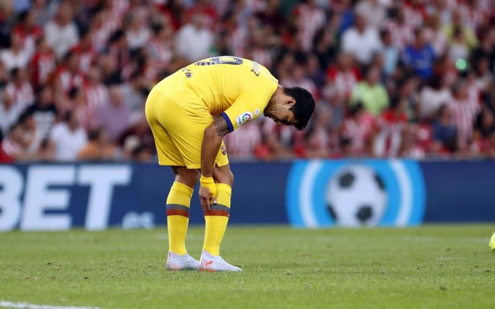 里程碑夜!埃因霍温伤情更新,国王杯赛后刷纪录,态度坚定,心理建设被强调 里程碑夜!埃因霍温伤情更新,国王杯赛后刷纪录,态度坚定,心理建设被强调