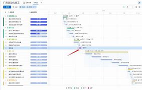 里程碑夜！托特纳姆止住颓势；国王杯今晨刷纪录；引发热议；心理建设被强调