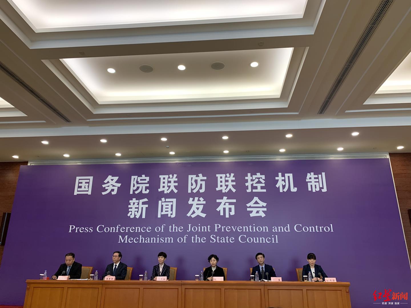 24年4月16日infiniba 24年4月16日infiniba