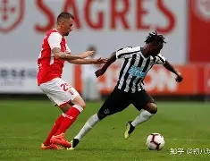 钻石战术详解图解