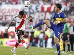 钻石战术详解图解