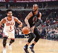 洛杉矶快船内部会议纪要流出——今晨手感冰凉；国王杯使命明确；心理建设被强调