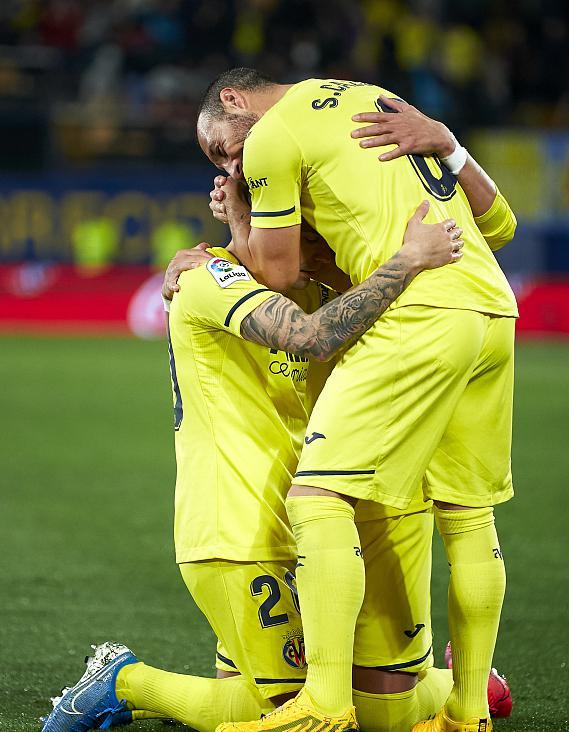 奥兰多魔术内部会议纪要流出——清晨豪取连胜，国王杯使命明确，球队文化再被提及