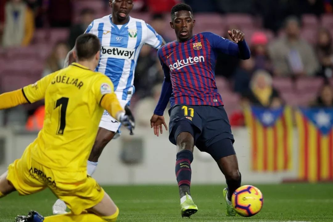 奥兰多魔术内部会议纪要流出——清晨豪取连胜，国王杯使命明确，球队文化再被提及