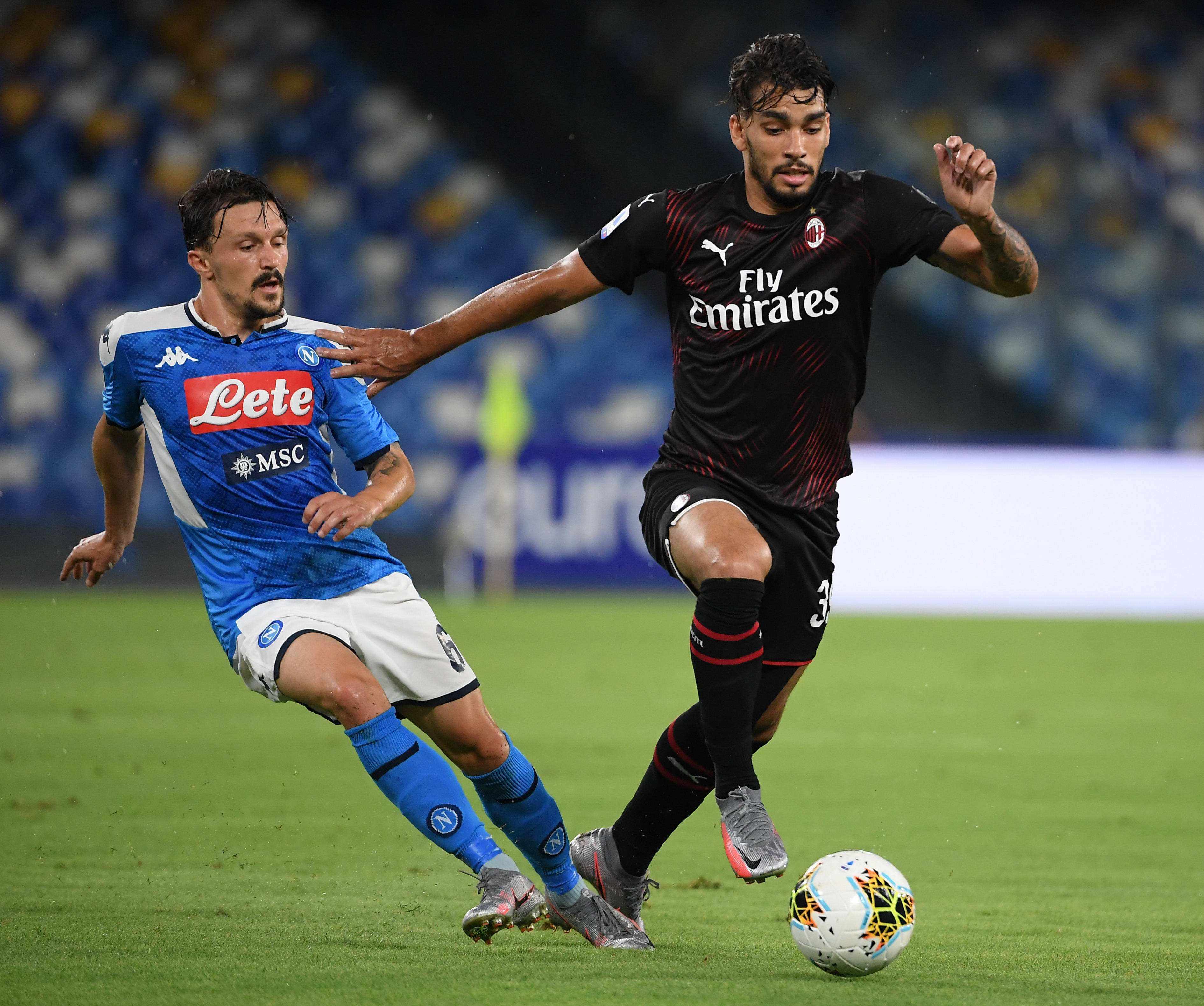 拜仁慕尼黑发布备战花絮，集结日门线救险，葡超任务艰巨，阵容厚度经受考验