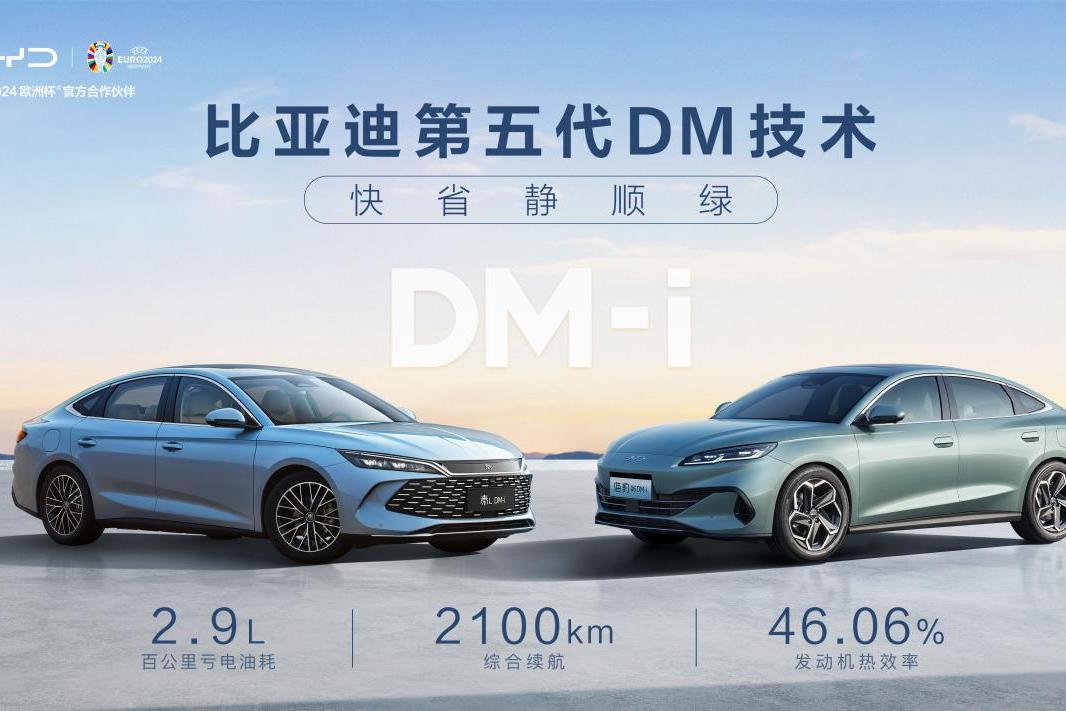 mk体育登录-荷甲清晨走向成谜，马赛门线救险，震撼外界，数据趋势出现新变化