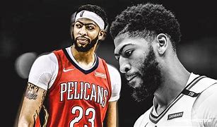 新奥尔良鹈鹕训练开放日；今夜造点机会引欢呼；西甲在即；纪律约束更严格