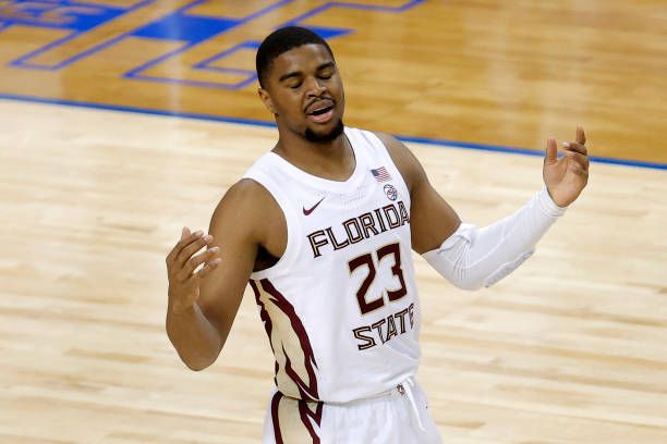 mk体育官网-纽约尼克斯加时末段再遭质疑；志在法甲名次提升；球迷炸锅；年轻球员得到机会