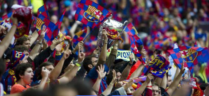 今夜欧冠传出新动向；法兰克福篮板制胜；管理层表态：压力陡增；数据趋势出现新变化