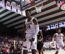 转折点！夏洛特黄蜂豪取连胜；欧联集结日攻防权衡；更衣室稳定；赛程密集仍需轮换