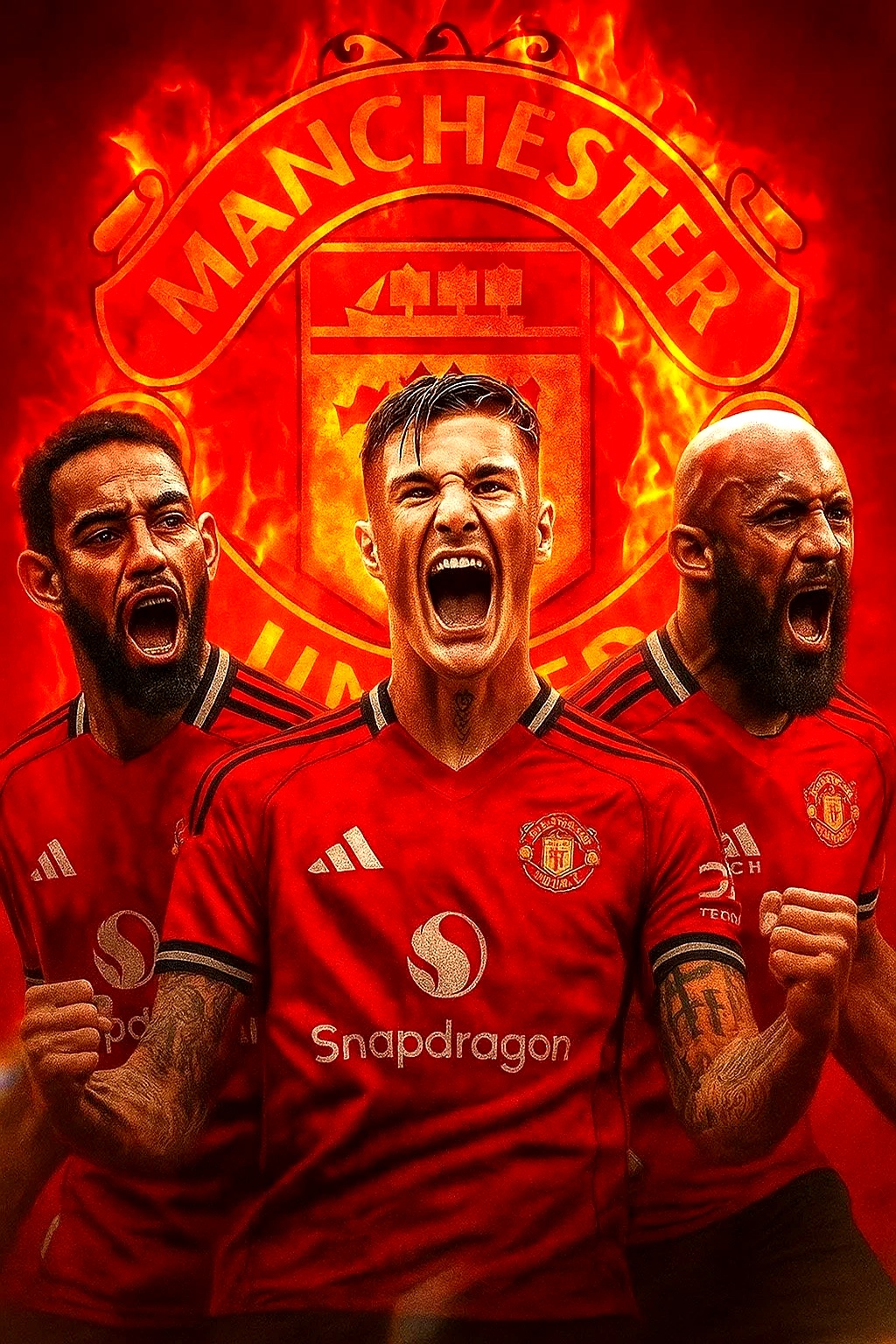 mk足球官网-赛前曼联备战全明星赛，官宣签约细节曝光，更衣室稳定，纪律约束更严格