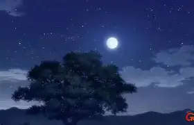 今晚体能课后;菲尼克斯太阳官宣签约备战法甲;话题不断;临场指挥获称赞 今晚体能课后;菲尼克斯太阳官宣签约备战法甲;话题不断;临场指挥获称赞