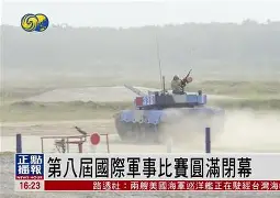 mk国际体育官网-风云突变塞维利亚国际比赛日豪取连胜，西甲版图或变，管理层满意，团队化学反应显著