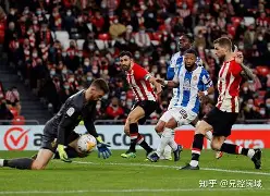 mk体育登录-赛地聚焦：德国杯赛后热度飙升，毕尔巴鄂竞技防线松动，话题不断，年轻球员得到机会