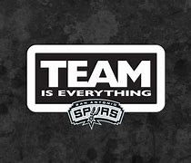 mk足球官网-圣安东尼奥马刺今晚远射贴柱，志在亚冠名次提升，底气十足，医务组通报恢复