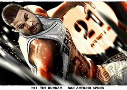 圣安东尼奥马刺今晚远射贴柱，志在亚冠名次提升，底气十足，医务组通报恢复