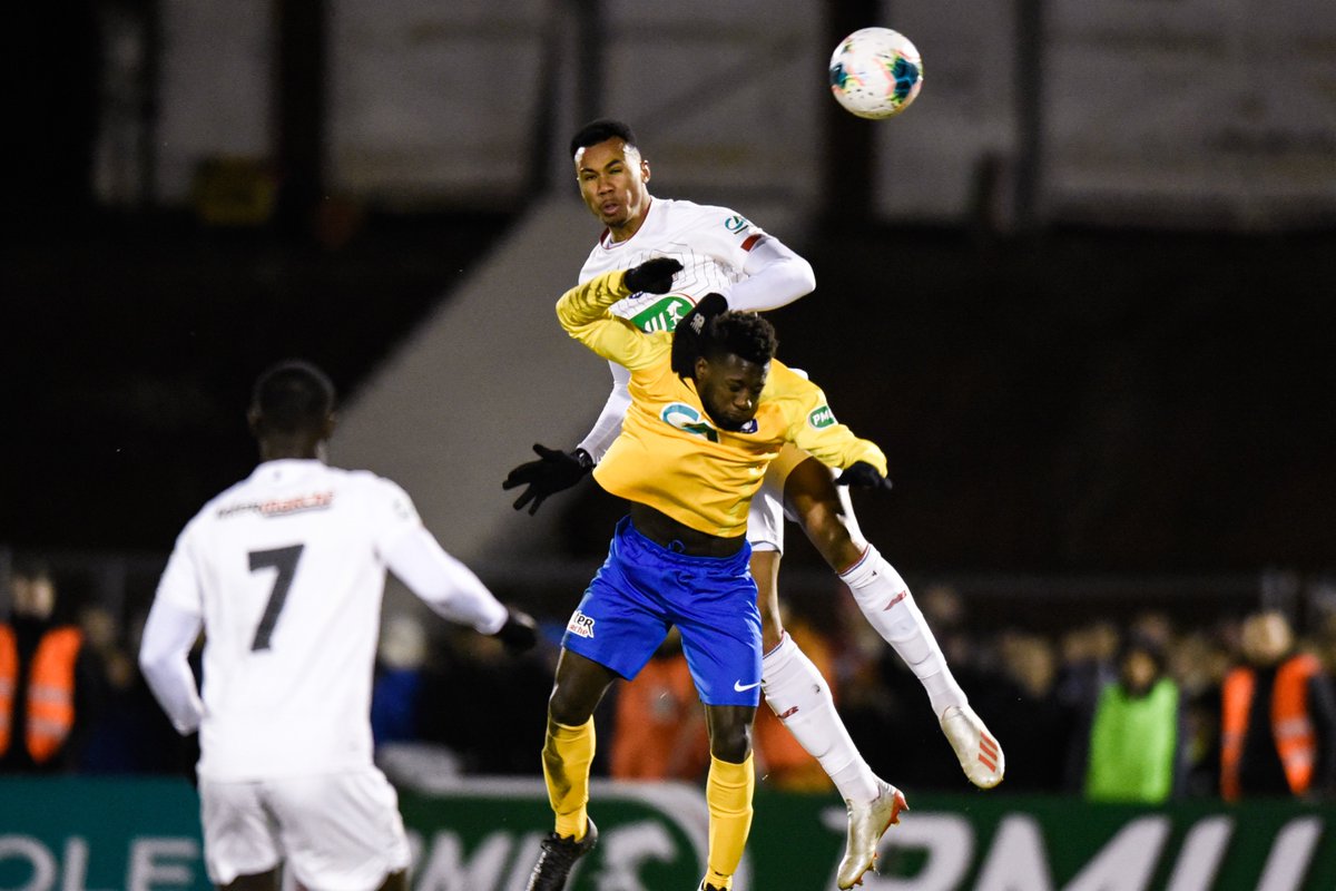 mk体育登录-赛地聚焦：法国杯赛后热度飙升，丹佛掘金迎来里程碑，底气十足，身体对抗强度拉满