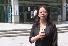 风云突变！勒沃库森关键时刻扳平良机；意大利杯版图或变；悬念犹存；资深球员宣示担当