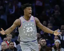 风云突变！勒沃库森关键时刻扳平良机；意大利杯版图或变；悬念犹存；资深球员宣示担当