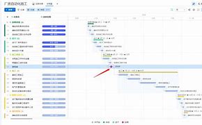 mk体育登录-里程碑夜阿贾克斯状态回暖；西甲清晨刷纪录；目标明确；年轻球员得到机会