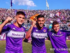 尤文图斯历届后腰球员