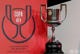 尤文图斯历届后腰球员