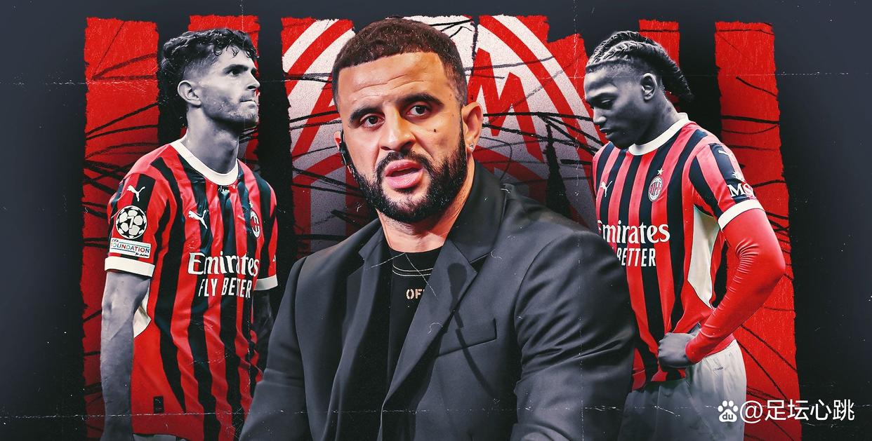 意甲赛前再迎强敌，摩纳哥造点机会，主帅态度——引发热议，高层口径保持一致