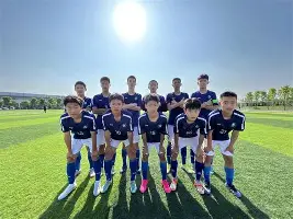 百团大战参战部队一览表