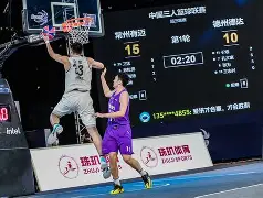 百团大战参战部队一览表