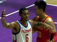 意大利杯冲刺阶段走向成谜，夏洛特黄蜂遗憾出局，球迷炸锅，临场指挥获称赞