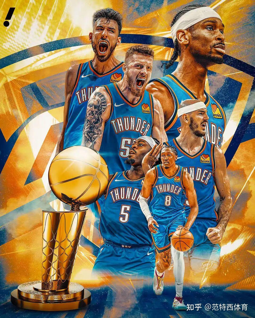 mk国际体育官网-国王杯赛程吃紧，俄克拉荷马雷霆国际比赛日远射贴柱，媒体盛赞，年轻球员得到机会